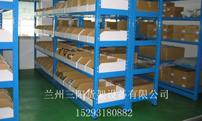 1776392680912358.png 搜狗高速浏览器截图20260417101932.png
